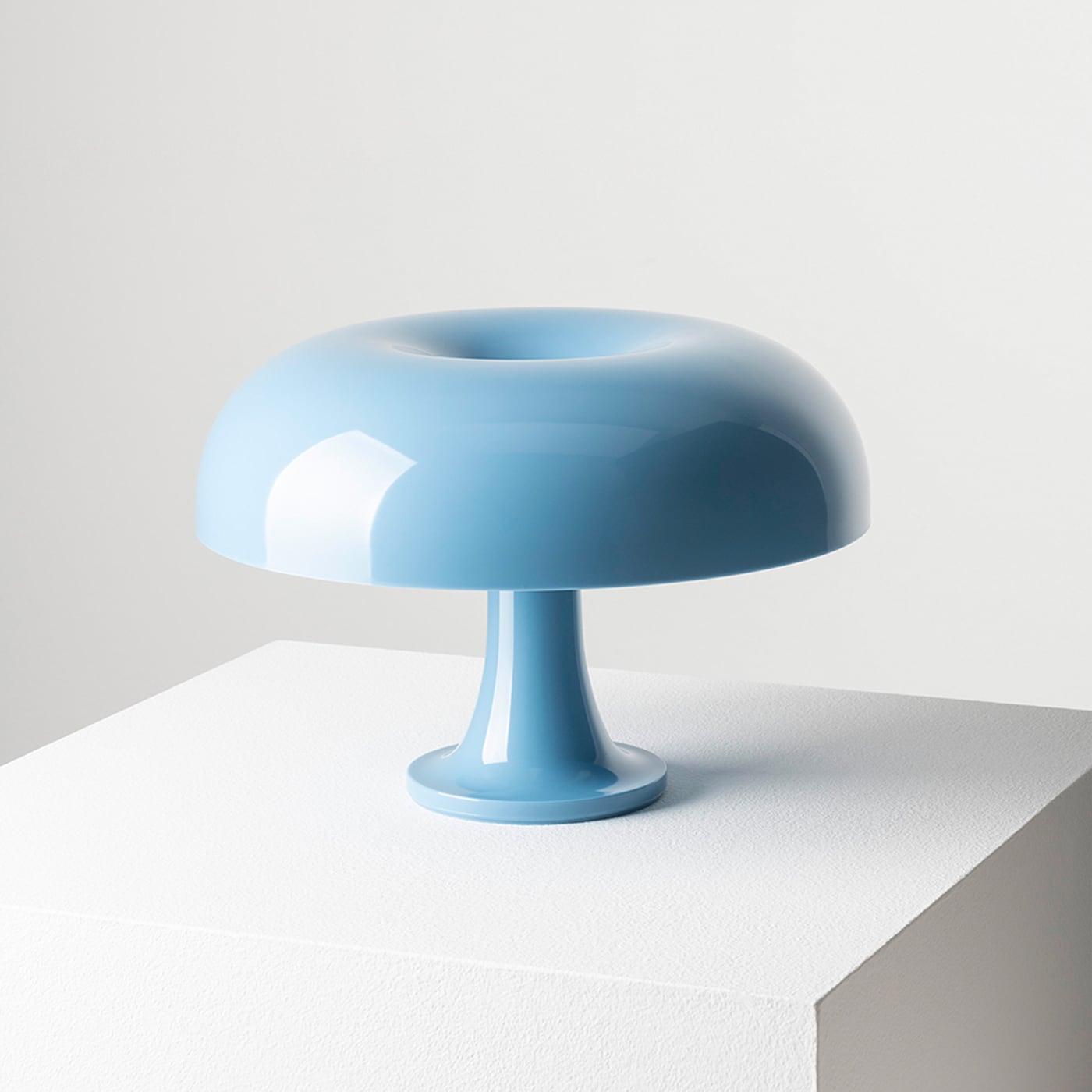 Artemide Nessino Lampada da tavolo