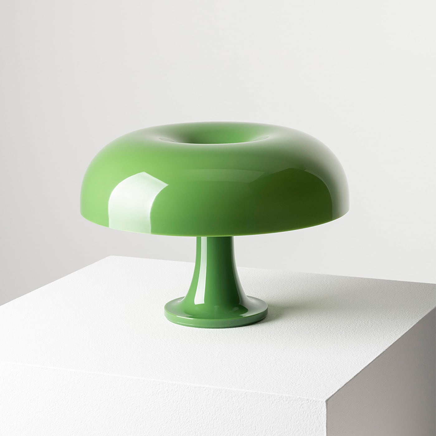 Artemide Nessino Lampada da tavolo