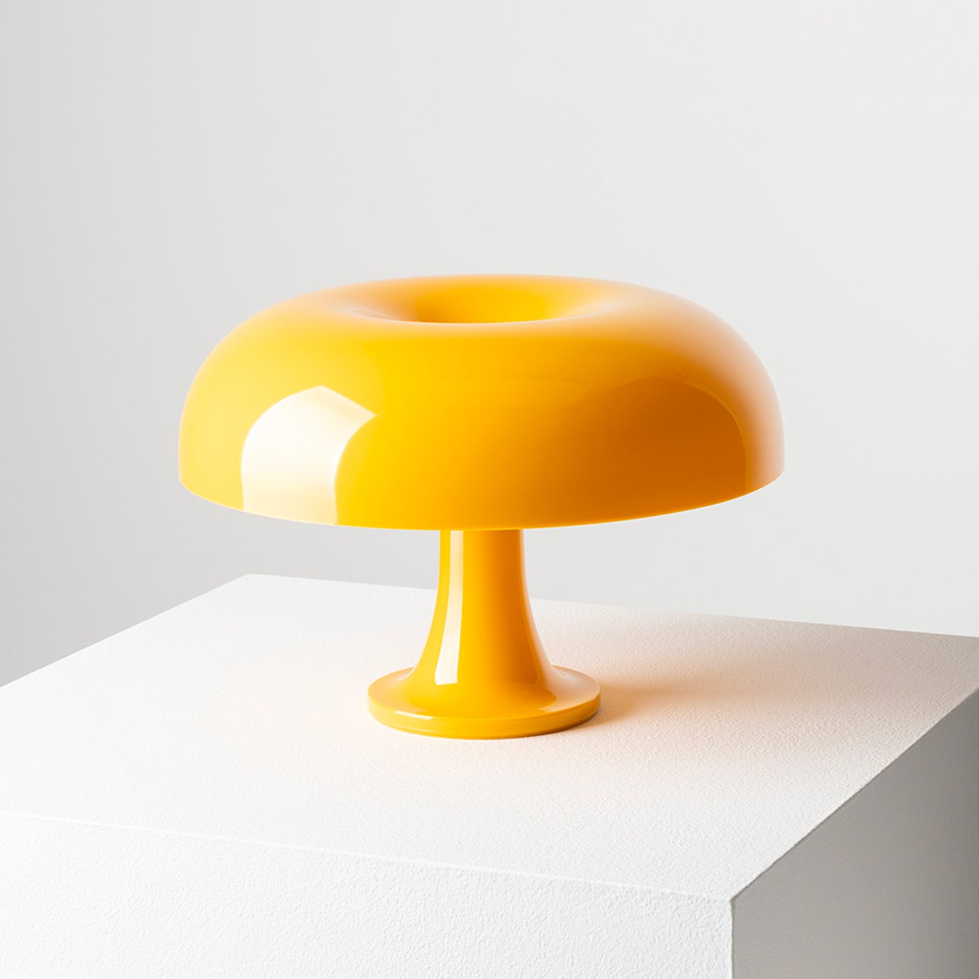 Artemide Nessino Lampada da tavolo