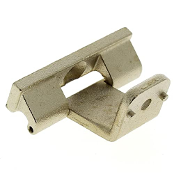 Arthur Martin - Cerniera - Forni, Fornelli Elettrici E A Gas Electrolux - 2995233662734694060