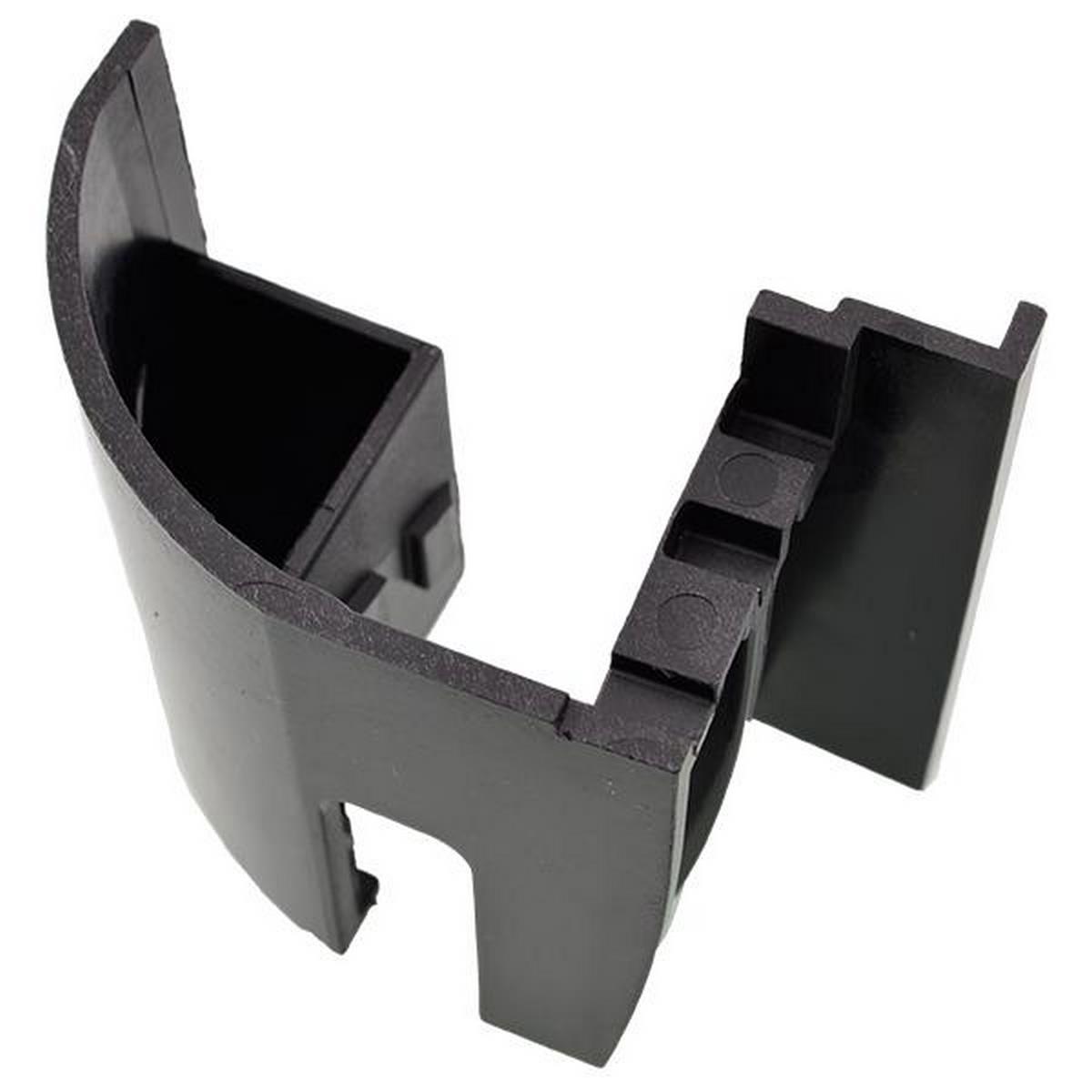 Arthur Martin Electrolux Faure - Supporto Vetro Inferiore Destro - Forni, Fornelli Elettrici E A Gas - Arthur Martin - 607013663946560129 Arthur Martin Electrolux Faure - Supporto Vetro Inferiore Destro - Forni, Fornelli Elettrici E A Gas - Arthur Martin - 607013663946560129