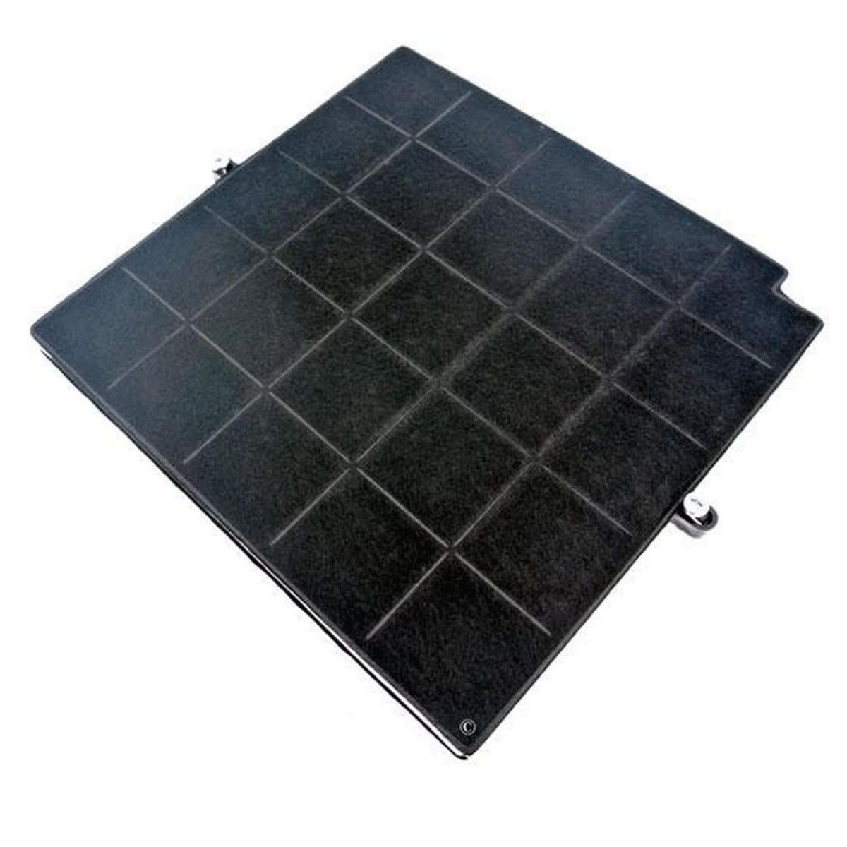 Arthur Martin - Filtro A Carbone 16cs - Cappa Aspirante 530327321429904612 Arthur Martin - Filtro A Carbone 16cs - Cappa Aspirante 530327321429904612