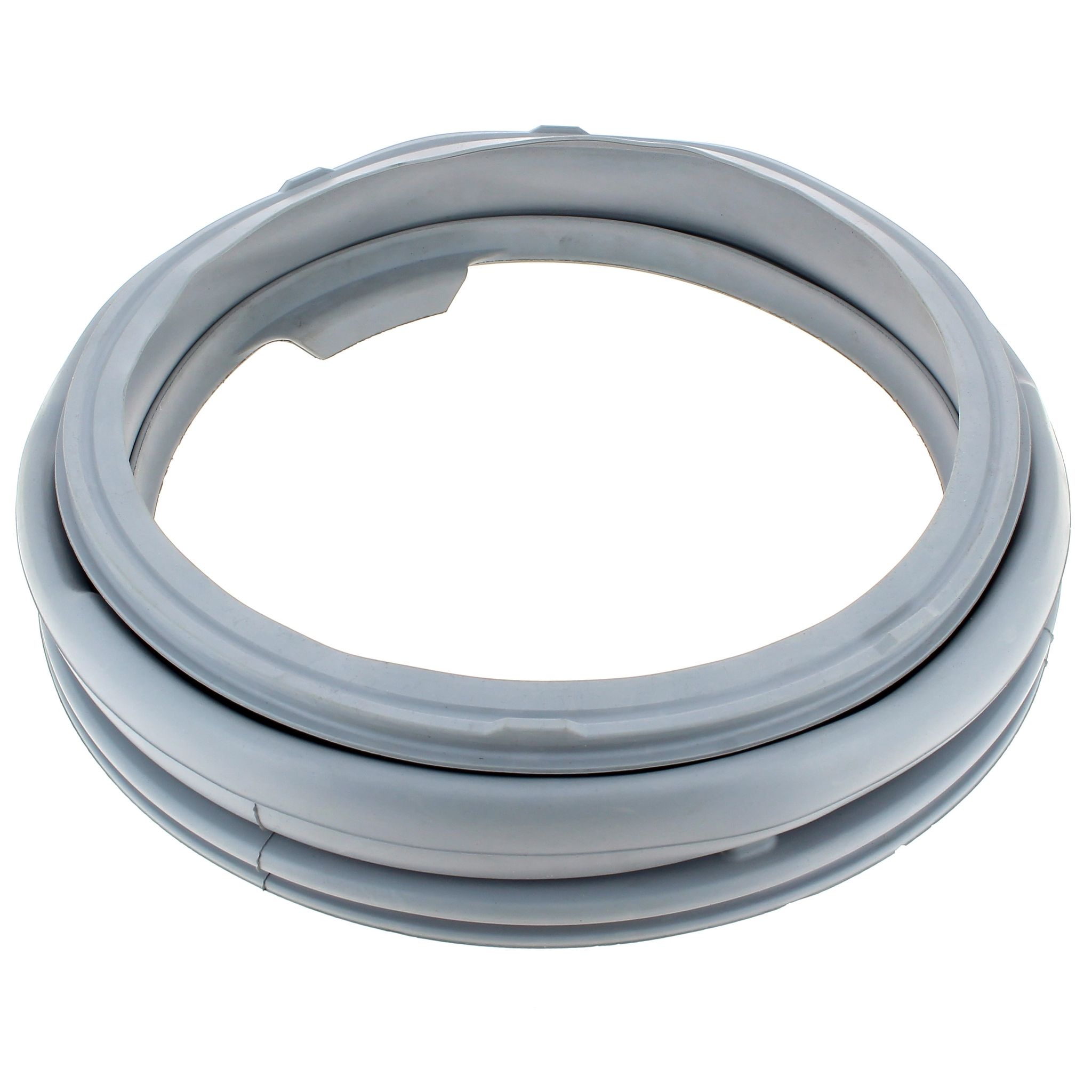 Articolazione Della Lavatrice Beko 2804860200