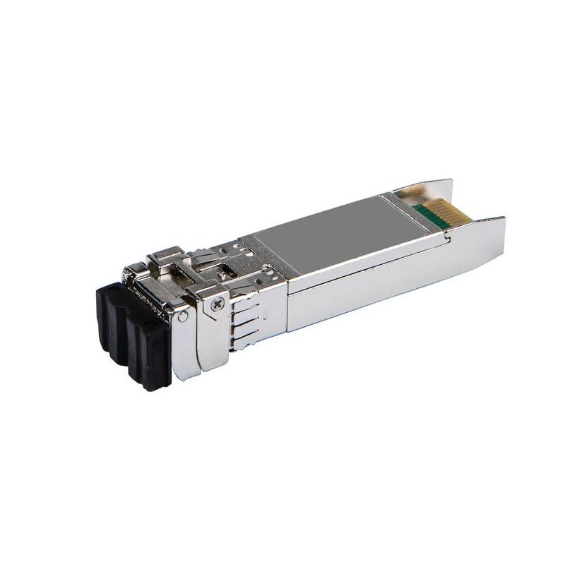 Aruba 25g sfp28 lc lr-stock .