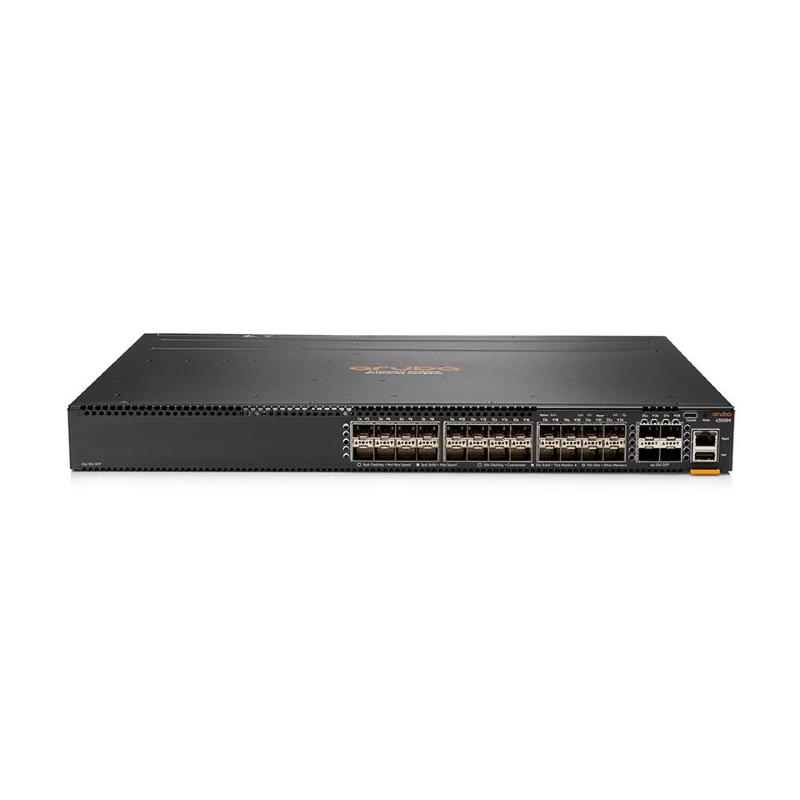 Aruba 6300m 24sfp 4sfp56 swch