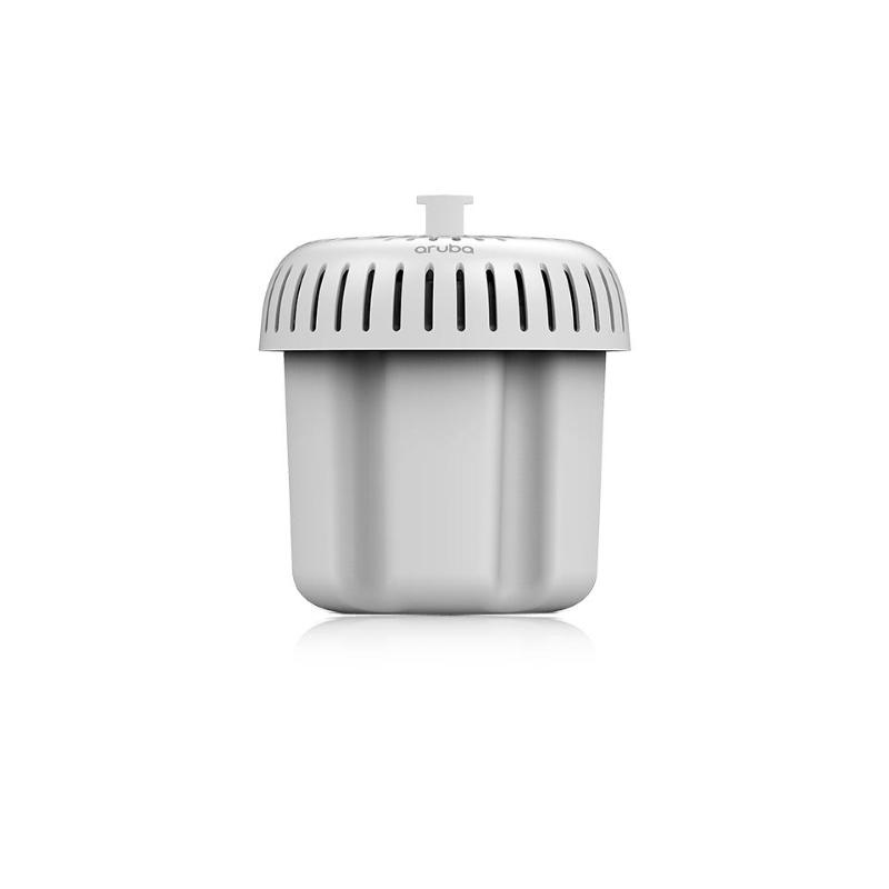 Aruba ap-575 (rw) outdoor stock .
