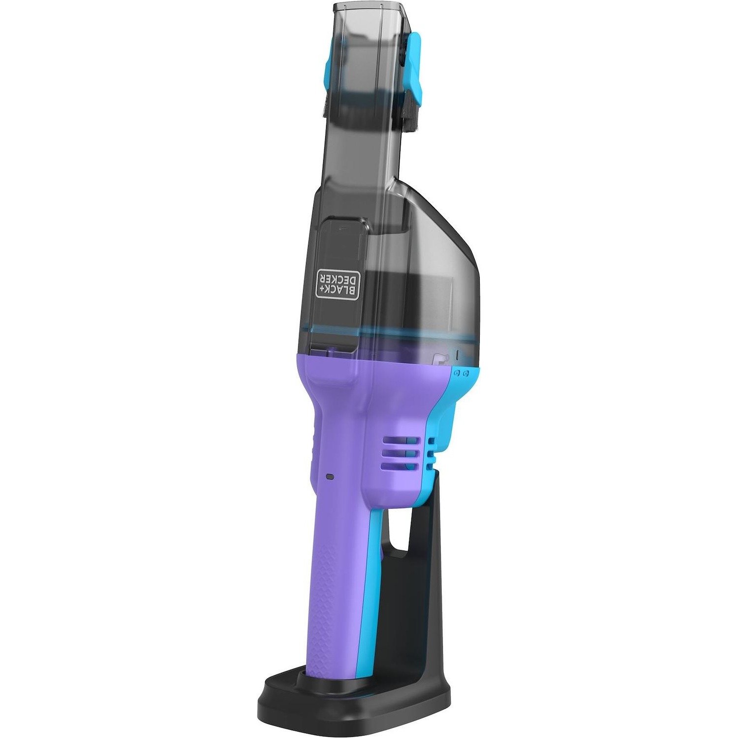 ASP.BLACK&DECKER NVD220BP ASP.BLACK&DECKER NVD220BP