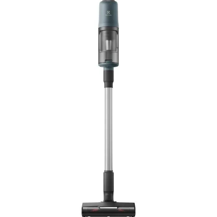 Aspirapolvere Electrolux Ep61cb21og Verde Leggero 50 Minuti