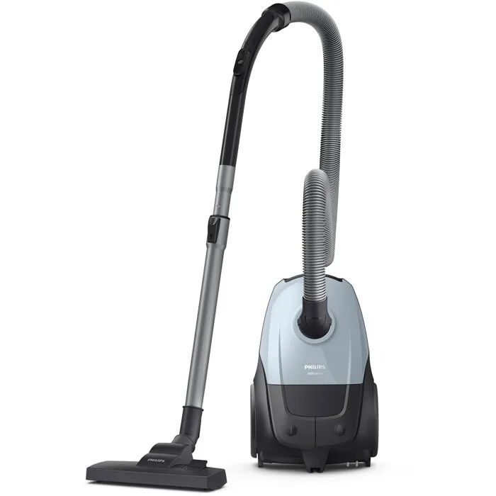 Aspirapolvere Philips Xd1142 750w Capacità 3l Aspirapolvere Philips Xd1142 750w Capacità 3l