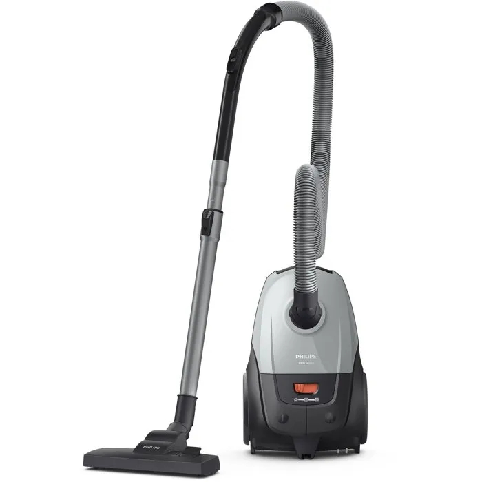 Aspirapolvere Philips Xd2142 800 W Sacco 3 L