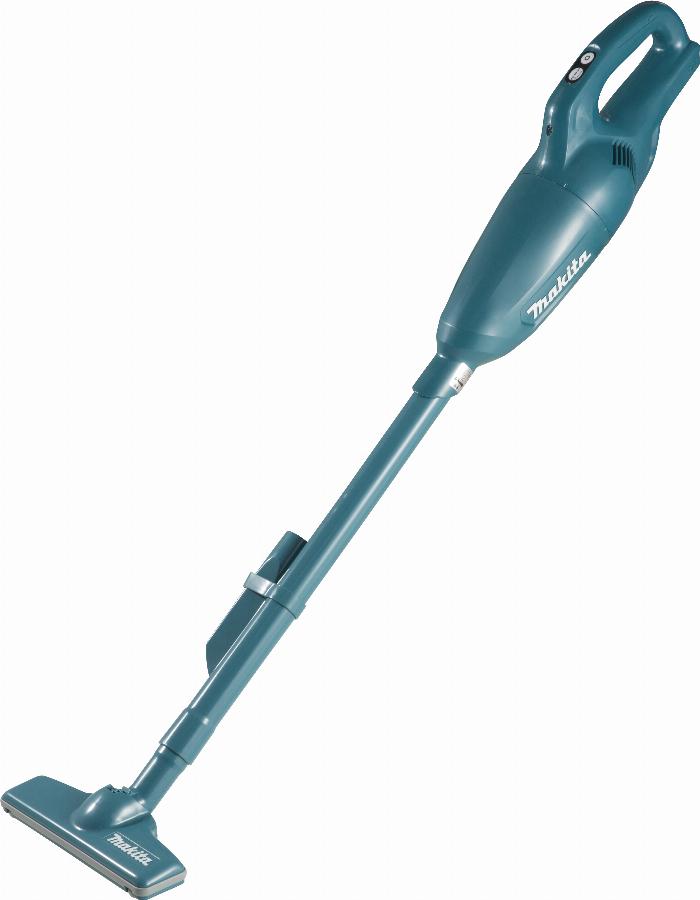Aspirapolvere Universale A Batteria 10,8v, Senza Batteria E Caricabatterie Cl108fdz - Makita Aspirapolvere Universale A Batteria 10,8v, Senza Batteria E Caricabatterie Cl108fdz - Makita