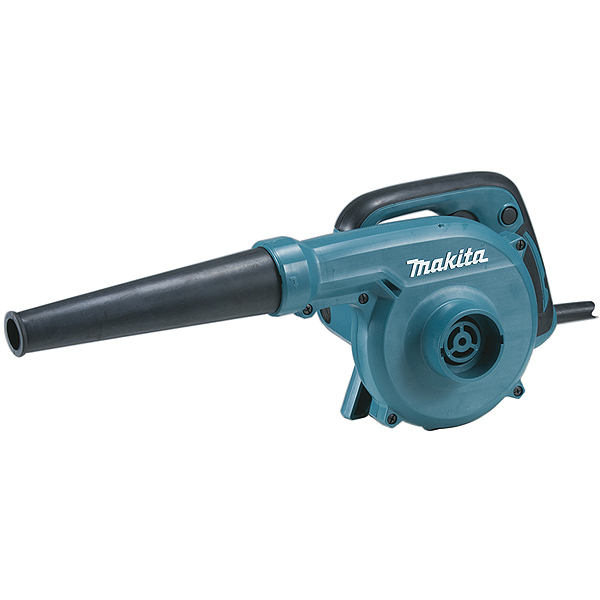 Aspiratore 600w Makita Ub1103
