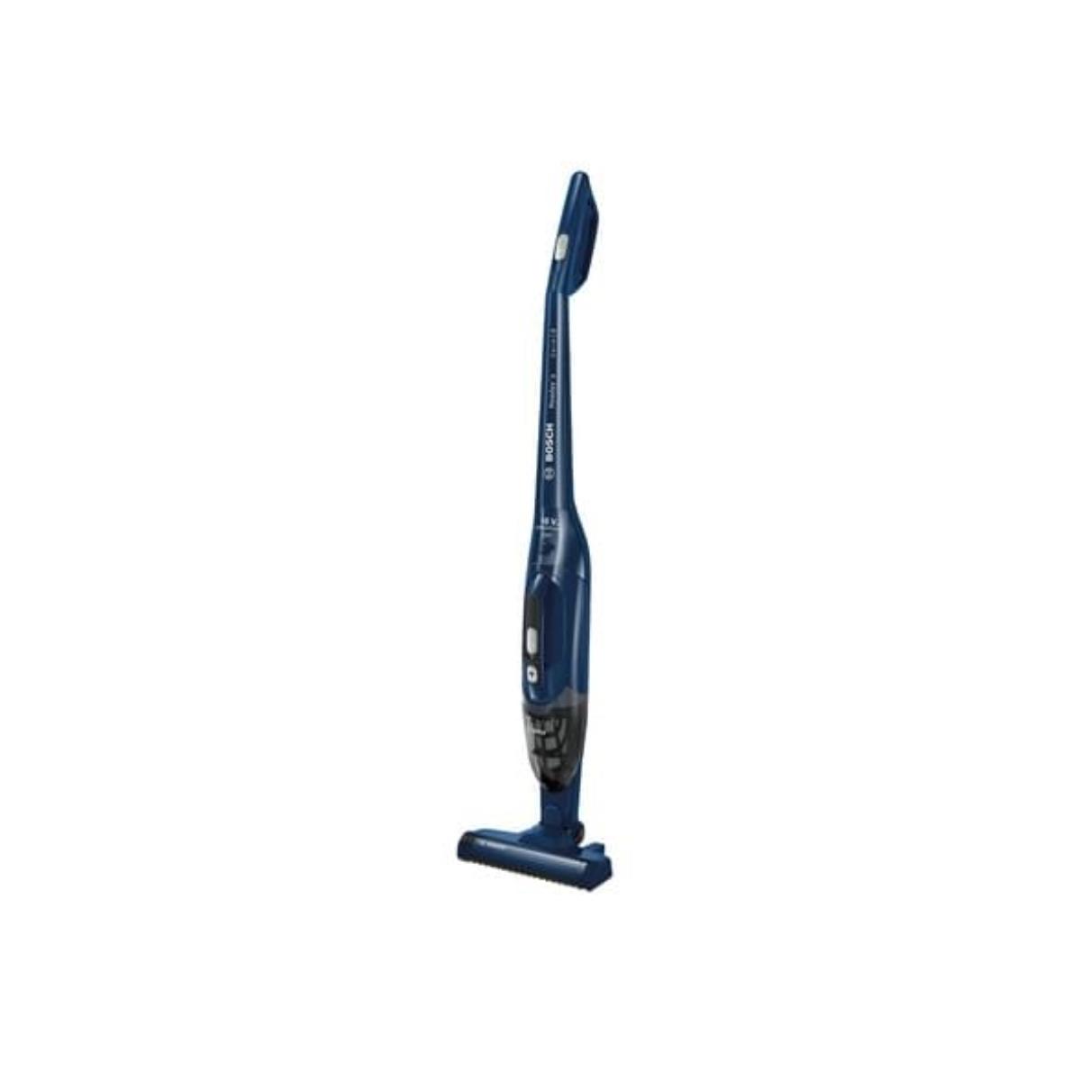 Aspiratore Verticale A Batteria Bosch Readyy'y 16vmax Ser2 Bchf216s