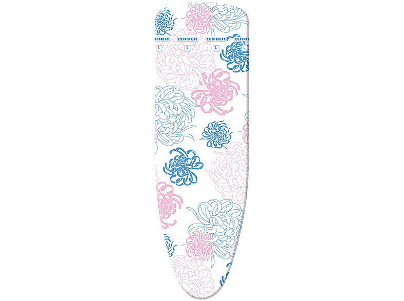 ASSE DA STIRO LEIFHEIT COTTON CLASSIC UNIVERSAL