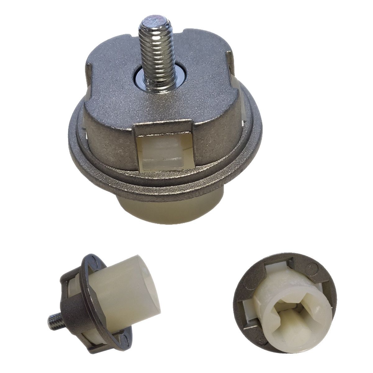 Asse D'Assemblaggio - Robot Da Cucina E Cuocitutto - Kenwood - 314403