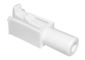 Asse Di Supporto 481240449879 Per Congelatore Whirlpool Asse Di Supporto 481240449879 Per Congelatore Whirlpool