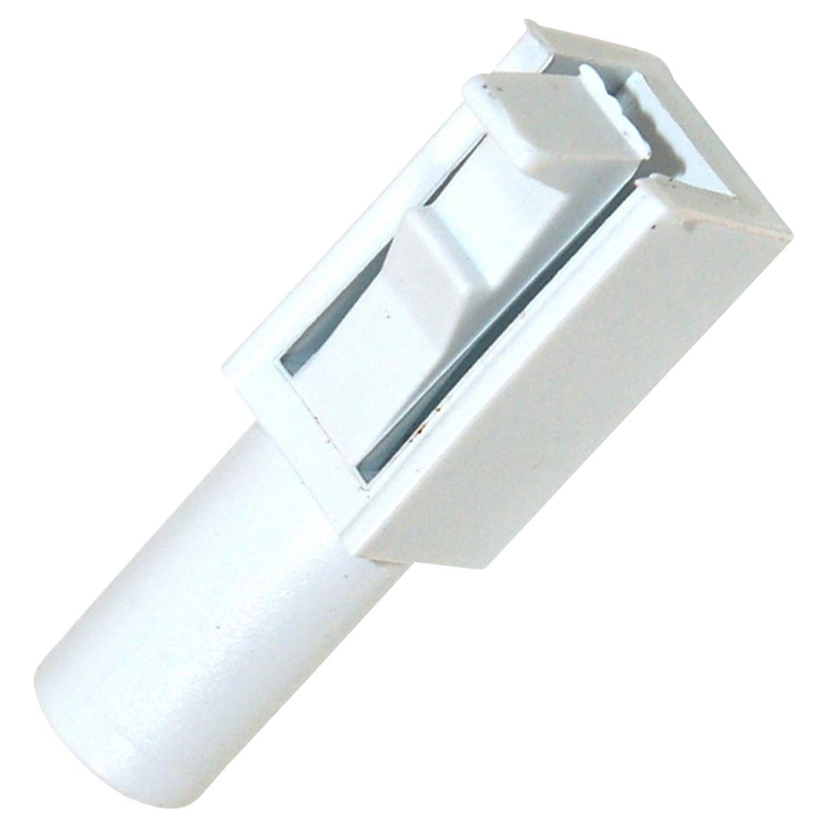 Asse Di Supporto Originale - Frigorifero, Congelatore Whirlpool 589648058331119498 Asse Di Supporto Originale - Frigorifero, Congelatore Whirlpool 589648058331119498