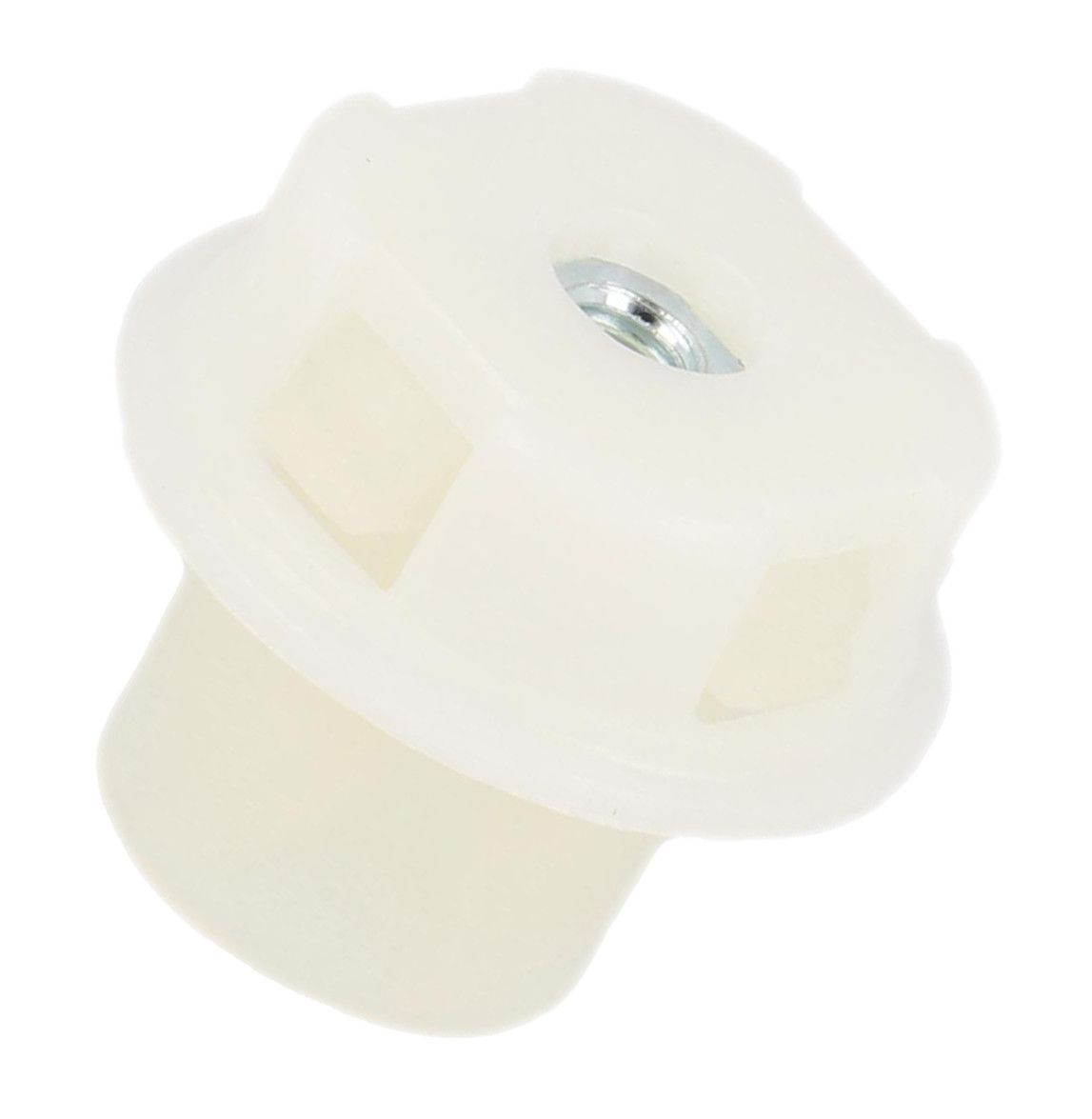 Asse Di Trasmissione - Robot Da Cucina E Cuocitutto Kenwood 314405