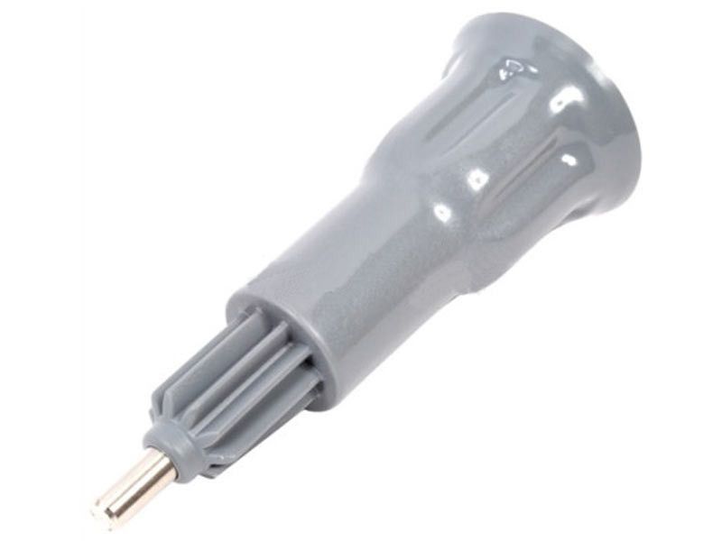 Asse Di Trasmissione - Robot Da Cucina E Cuocitutto Kenwood 322230 Asse Di Trasmissione - Robot Da Cucina E Cuocitutto Kenwood 322230