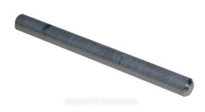 Asse Maniglia Oblo Originale - Lavatrice Bosch 2962613663946011744
