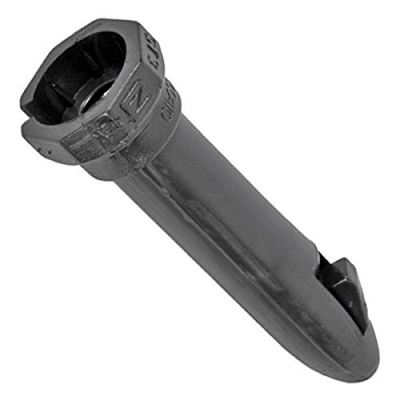 Asse Perno Fissaggio Ammortizzatore - Lavatrice - Electrolux - 2595703662734999073 Asse Perno Fissaggio Ammortizzatore - Lavatrice - Electrolux - 2595703662734999073
