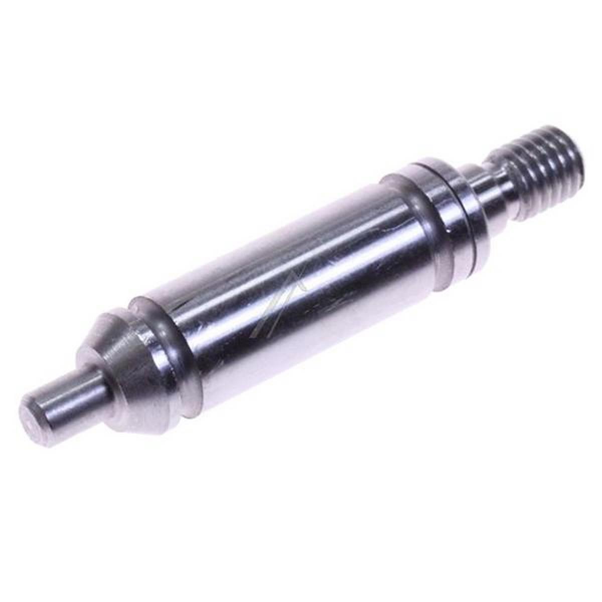 Asse Posteriore Rullo Del Cestello - Asciugatrice Whirlpool 1240273662734192214 Asse Posteriore Rullo Del Cestello - Asciugatrice Whirlpool 1240273662734192214