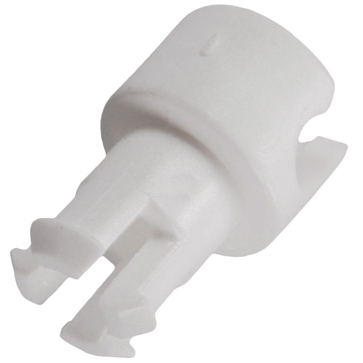Asse Rullo Cestello (32) - Lavastoviglie Indesit 983893663946546406