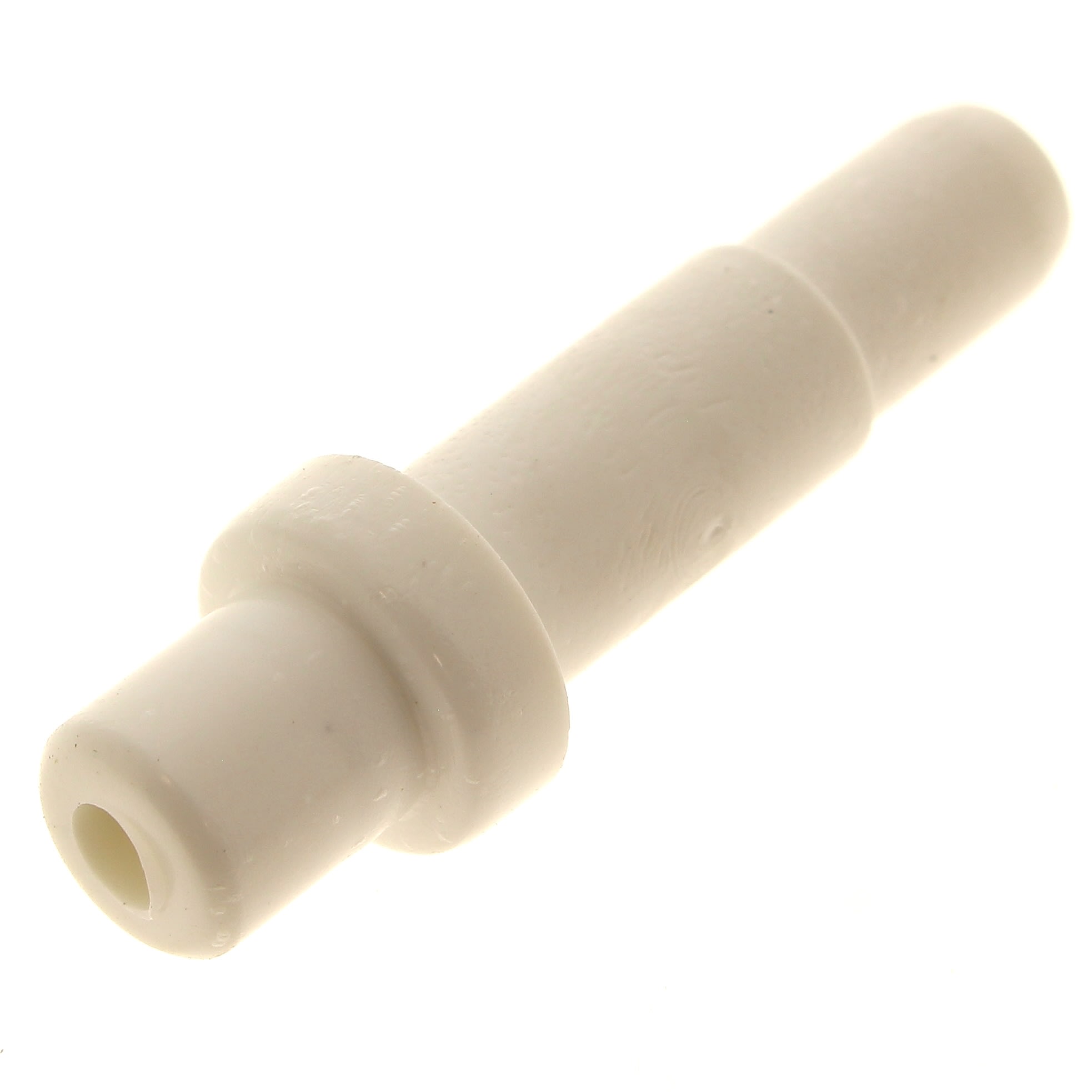 Asse Superiore 00153429 45x6395 - Frigorifero