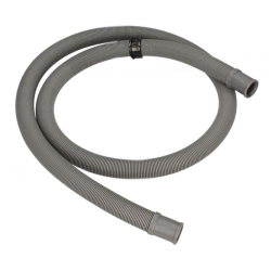 Assorbi Odori 2 In 1 - Accessori E Prodotti - Wpro - 1318013662734107287
