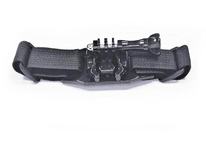 ASTA ACTION CAM REPORTER Helmet Mount caschi