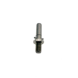 Asta Con Anello Di Sicurezza Per Accessori Robot E - Robot Da Cucina E Cuocitutto - Kenwood - 611793662734215128 Asta Con Anello Di Sicurezza Per Accessori Robot E - Robot Da Cucina E Cuocitutto - Kenwood - 611793662734215128