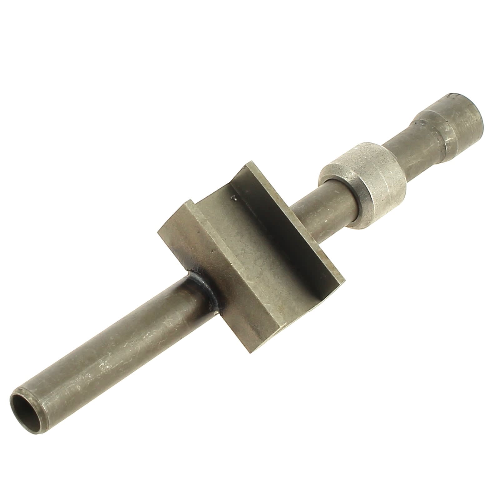Asta Da Corsa 1619p12589 Per Seghetto Alternativo Bosch Asta Da Corsa 1619p12589 Per Seghetto Alternativo Bosch
