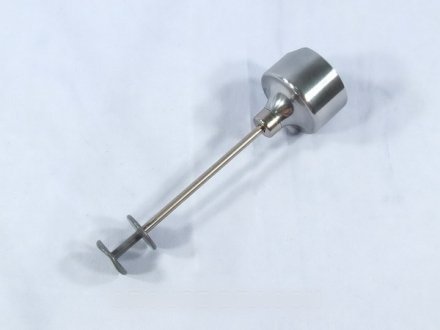 Asta Diffusore Bevande Per Robot Multifunzione Kenwood Kw710459
