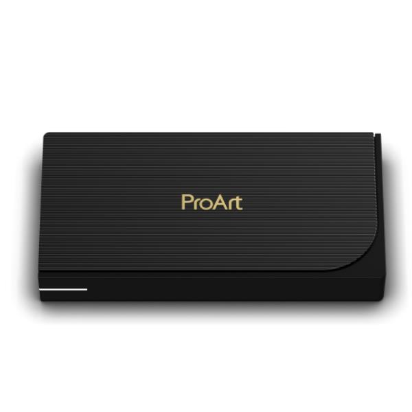 Asus 2.5G Unmanaged Switch 90IG0AF0-MO9B00 Asus 2.5G Unmanaged Switch 90IG0AF0-MO9B00