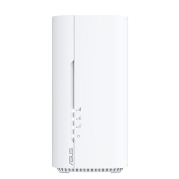 Asus 4G-BE58 90IG0A40-MO9C00 Asus 4G-BE58 90IG0A40-MO9C00