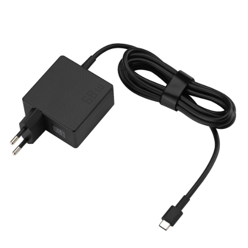 Asus - Alimentatore 68w Usb Type-c-black
