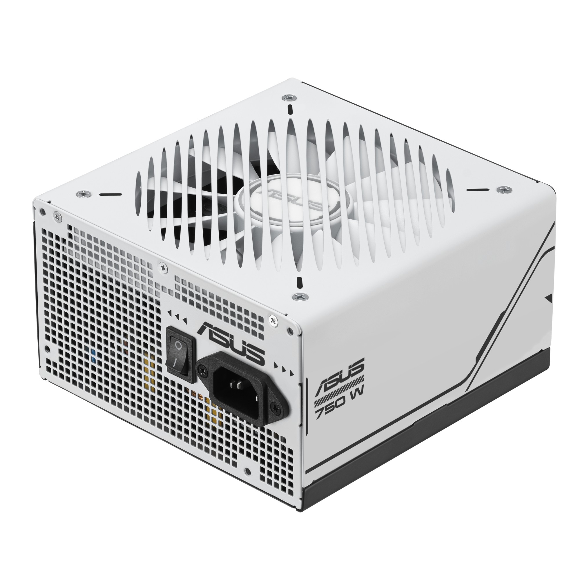 Asus Alimentatore Ap 750G