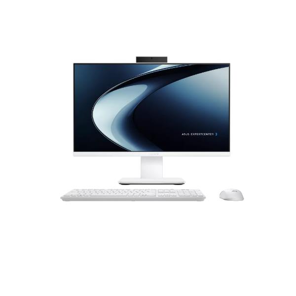 Asus Core 3-100U/16GB/512SSD/SHARED/23.8FHD/WIN11PRO P440VA-WPC035X