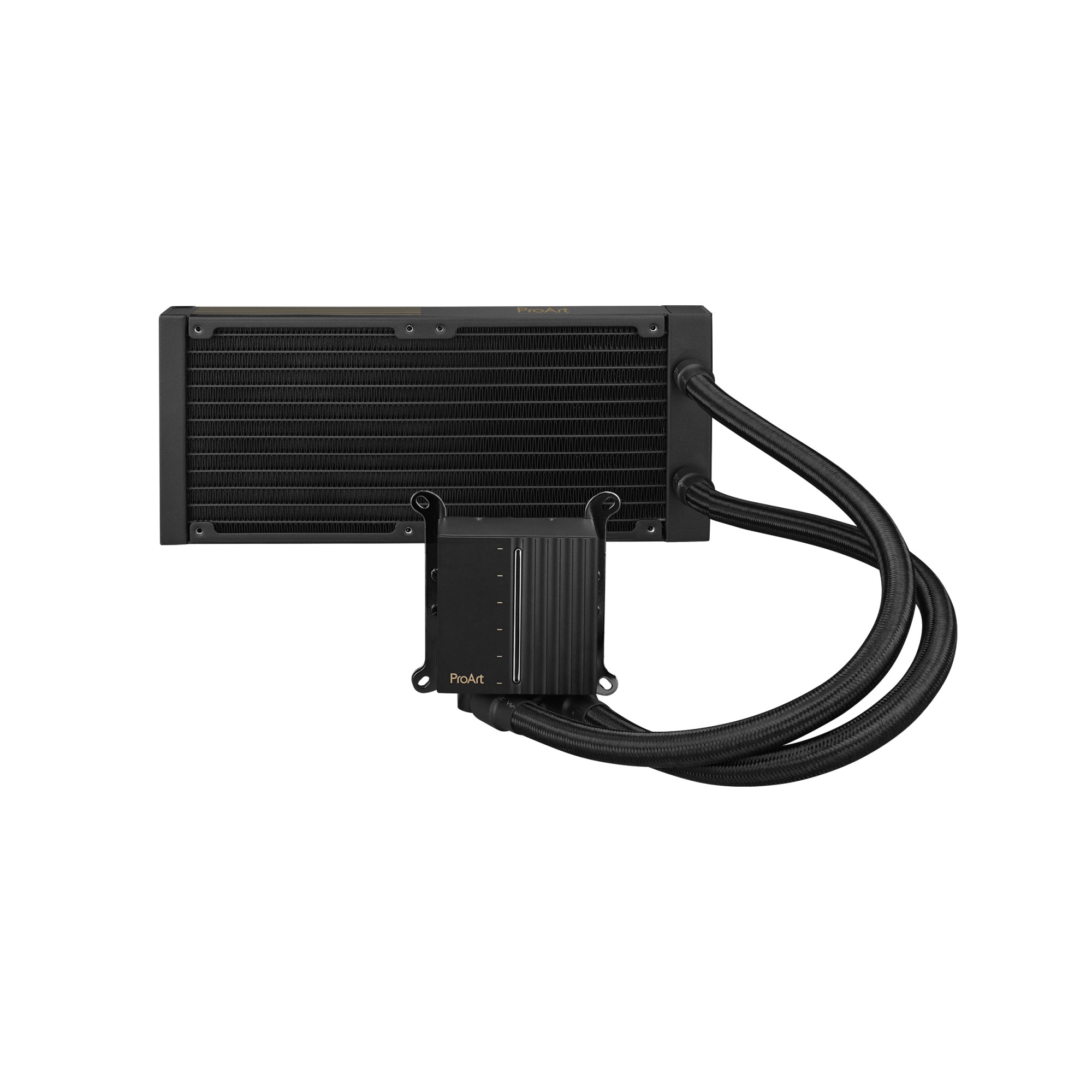 Asus Dissipatore A Liquido Proart Lc 240 Asus Dissipatore A Liquido Proart Lc 240