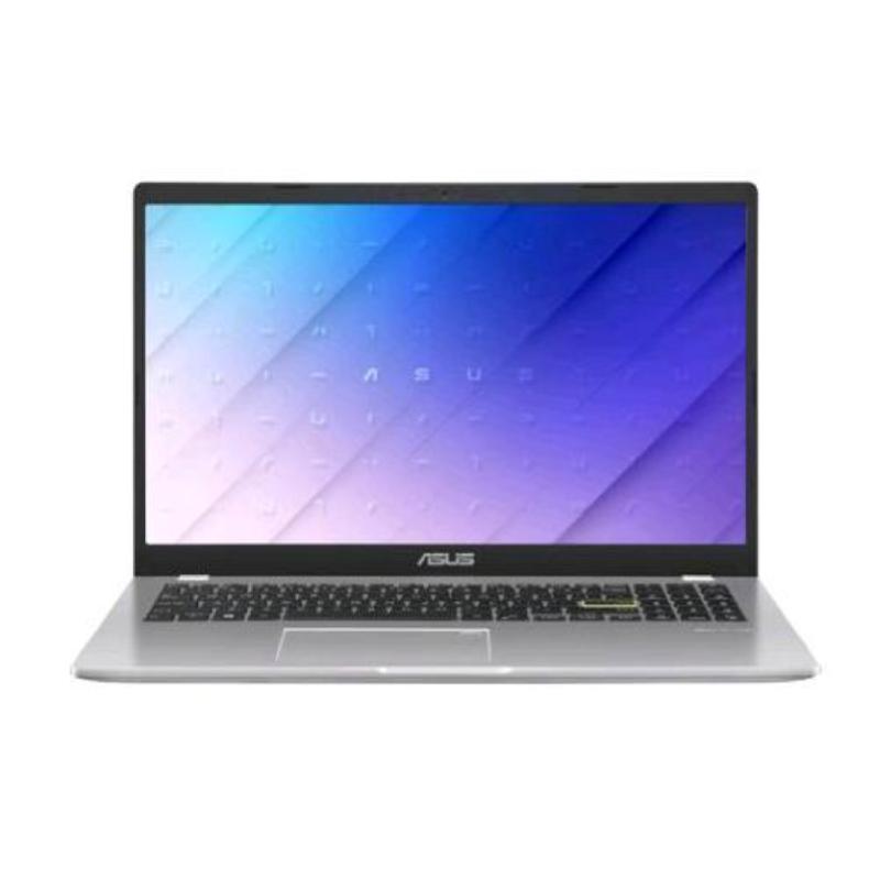 Asus e510ka-br089t 15.6 celeron n4500 1.1ghz ram 4gb-ssd 256gb m.2 nvme-win 10 home s white (90nb0uj3-m01410) Asus e510ka-br089t 15.6 celeron n4500 1.1ghz ram 4gb-ssd 256gb m.2 nvme-win 10 home s white (90nb0uj3-m01410)