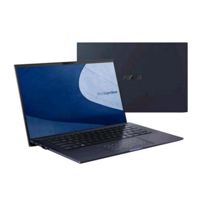 Asus expert book b9450fa-bm0252r 14 i7-10510u 1.8ghz ram 16gb-ssd 1.000gb-win 10 prof (90nx02k1-m02810) Asus expert book b9450fa-bm0252r 14 i7-10510u 1.8ghz ram 16gb-ssd 1.000gb-win 10 prof (90nx02k1-m02810)
