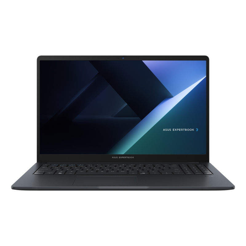 Asus expertbook b1 b1503cva-s76995 intel core 5 210h computer portatile 39,6 cm (15.6) full hd 16 gb ddr5-sdram 512 gb ssd