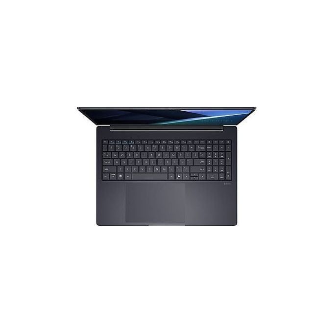 ASUS ExpertBook B3 B3605CCA, Notebook 16'' Intel Ultra 5, 8GB RAM, 512GB SSD