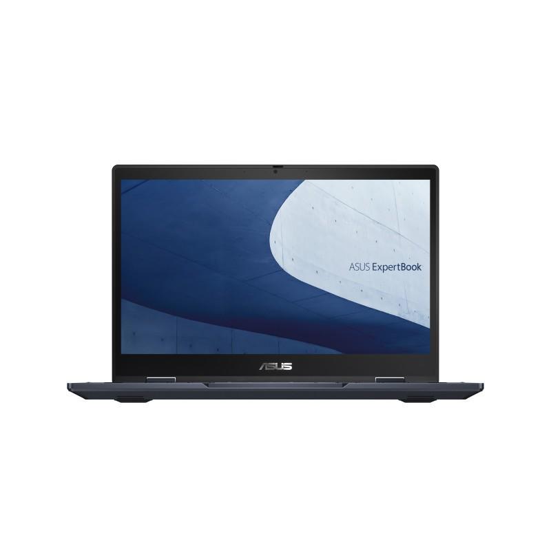 Asus expertbook b3404cva-q50011x i7-1355u 16gb hd 512gb ssd 14`` windows 11 pro Asus expertbook b3404cva-q50011x i7-1355u 16gb hd 512gb ssd 14`` windows 11 pro