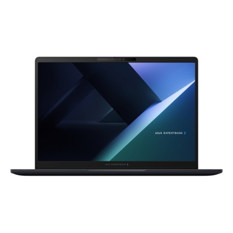 Asus expertbook b3405caa-ly0671x 14 wuxga intel core ultra 7 355 ram 32gb-ssd 1tb nvme-intel graphics-wi-fi 7-win 11 prof grigio Asus expertbook b3405caa-ly0671x 14 wuxga intel core ultra 7 355 ram 32gb-ssd 1tb nvme-intel graphics-wi-fi 7-win 11 prof grigio