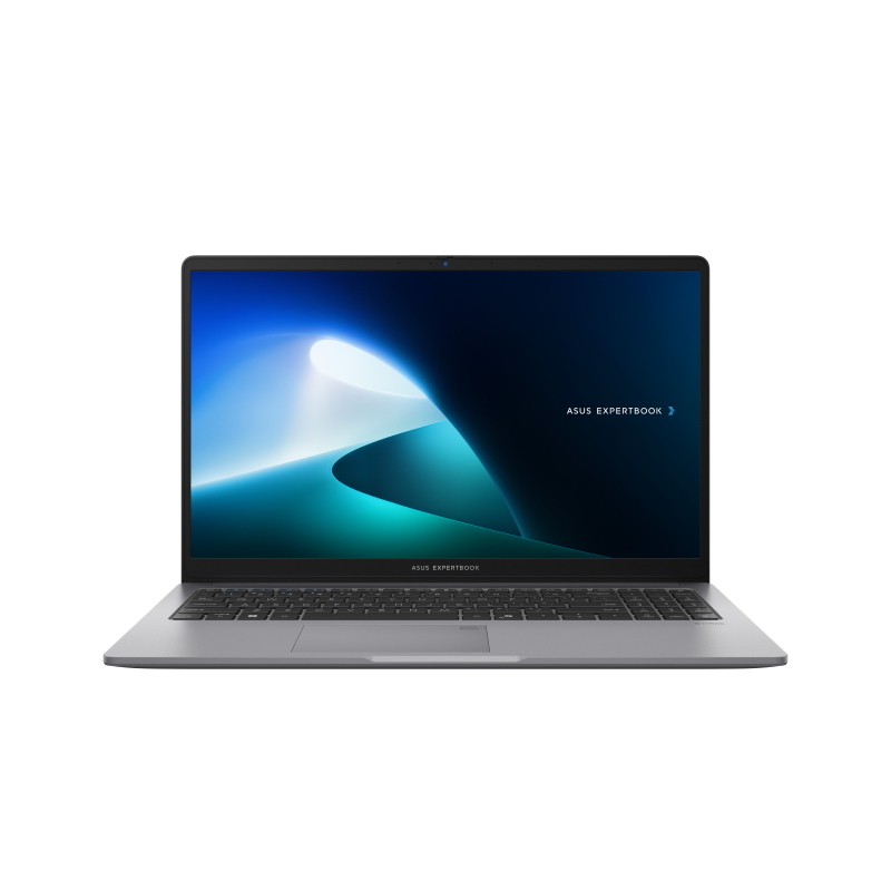 Asus expertbook p1 p1503cva-s71305x intel® core? i7 i7-13620h computer portatile 39,6 cm (15.6) full h - tastiera qwertz Asus expertbook p1 p1503cva-s71305x intel® core? i7 i7-13620h computer portatile 39,6 cm (15.6) full h - tastiera qwertz