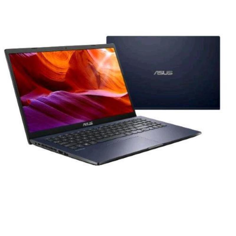 Asus expertbook p1511cja-bq770r 15,6 i3-1005g1 1.2ghz ram 4gb-ssd 256gb m.2 nvme-win 10 prof (90nb0sr1-m15040) Asus expertbook p1511cja-bq770r 15,6 i3-1005g1 1.2ghz ram 4gb-ssd 256gb m.2 nvme-win 10 prof (90nb0sr1-m15040)