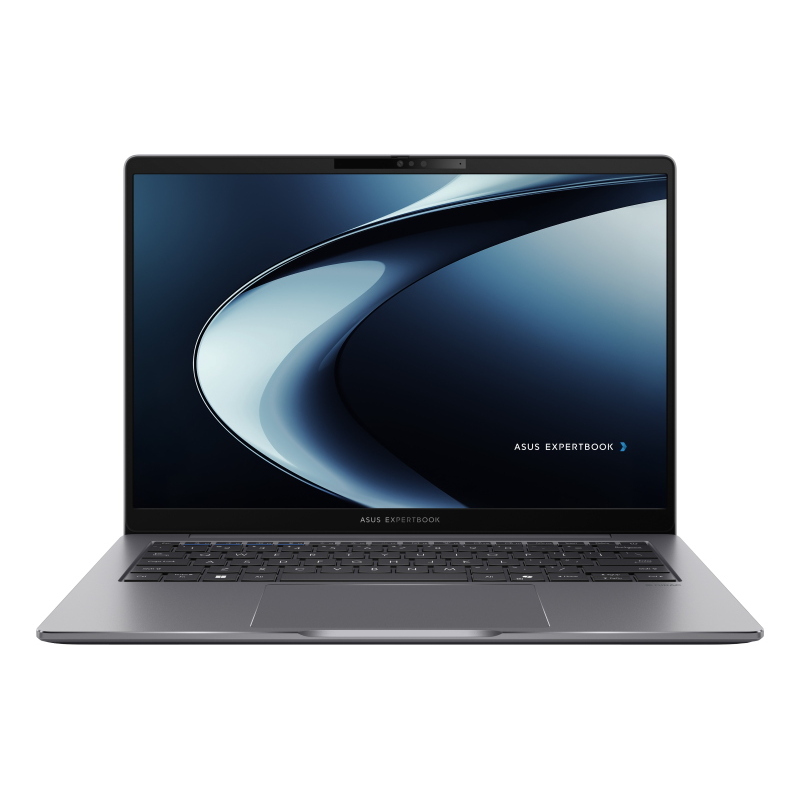 Asus expertbook p3 p3405cva-nz0417x intel® core? i7 i7-13620h computer portatile 35,6 cm (14) wqxga 16 gb ddr5-sdram 512 gb