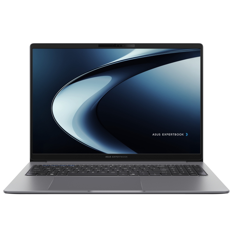 Asus expertbook p3 pm3606cka-mb0196x copilot+ pc amd ryzen ai 5 330 computer portatile 40,6 cm (16) wuxga 16 gb ddr5-sdram 1