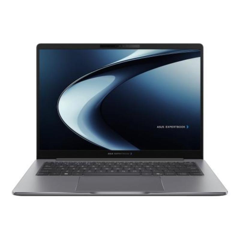 Asus expertbook p5 p5405caa-nz0020x copilot+ pc 14 wqxga intel core ultra 7 365h ram 32gb-ssd 1tb nvme-intel graphics-wi-fi 7-win 11 prof grigio (90nx0a91-m001n0) Asus expertbook p5 p5405caa-nz0020x copilot+ pc 14 wqxga intel core ultra 7 365h ram 32gb-ssd 1tb nvme-intel graphics-wi-fi 7-win 11 prof grigio (90nx0a91-m001n0)